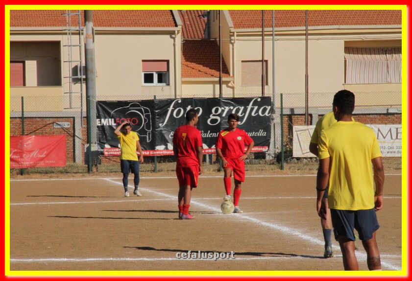 140724 calcio 099_tn.jpg